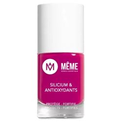 Meme Vernis Fuchsia 19 Marie 10Ml