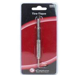 Tire Tique Estipharm Inox