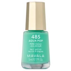 Mavala Aqua Pop