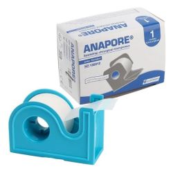 Anapore 9,14Mx2,5Cm + Devidoir