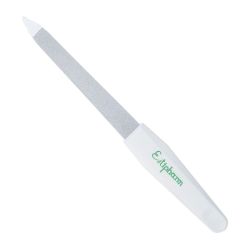 Lime Saphir Estipharm 15Cm