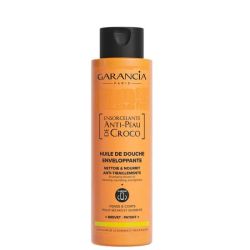 Garancia Hle Dch Ensorcelant 400Ml