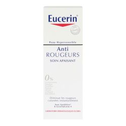 Eucerin Antirougeurs Jour Apaisant