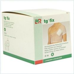 Filet Tubul Tronc Fort Taille Aisselle Tg Fix /E