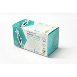 Sterilance Easydrip Aig8Mm 31G 100