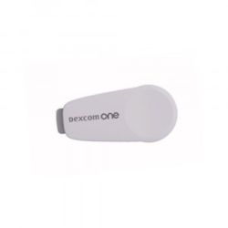 Dexcom One Transmetteur