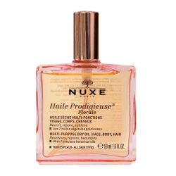 Nuxe Hle Prodig Florale 50Ml