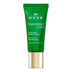 Nuxuriance Ultra Cont Yeux15Ml