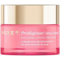 Nuxe Prod Hyalu Boost Baume 40Ml