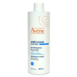 Avene Apres Soleil 400 Ml