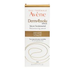 Avene Dermabsolu Serum Fond 30Ml