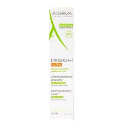 A-Derma Epitheliale Ah Ultra 40Ml