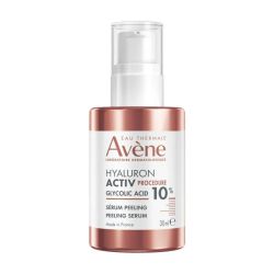 Avene Hyaluron Activ Pro Peeling