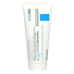 Cicaplast Baume B5+ 100Ml