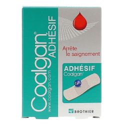 Coalgan Pans Adh Hemostat Panach12
