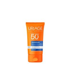Uriage Bariesun Cr Hydr Spf50+50Ml