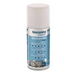 Biocanina Homizer Diffuseur 100Ml