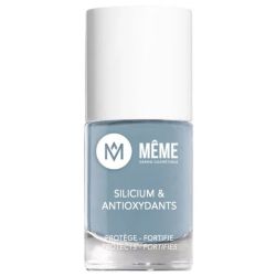 Meme Vernis Denim 22 Fanny 10Ml