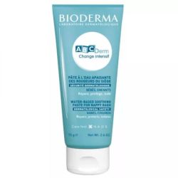 Abcderm Change Intensif 75 G