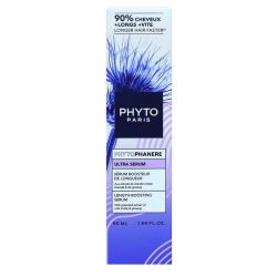 Phyto Ultra Serum Booster