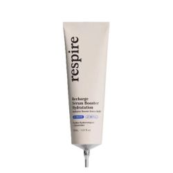 Respire Serum Boost Hydr Rech 30Ml