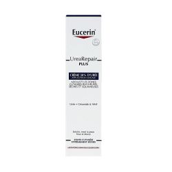 Eucerin Uree 30% Urearepair+ Creme