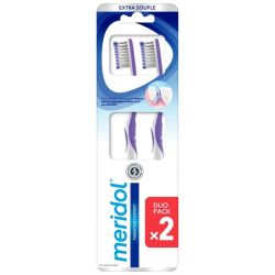 Bden Meridol Parodont Expert 2