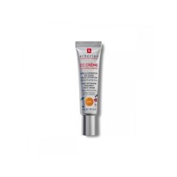 Erborian Cc Creme Dore 15Ml