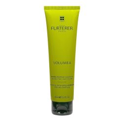 Furterer Volumea Bme Ap/Shamp Expanseur 150Ml