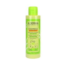 A-Derma Exomega Cont Hle Net 500Ml