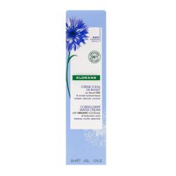 Klorane Cr Eau Bleuet 30Ml