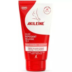 Akileine Baume Reposant 75Ml