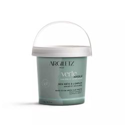 Argile Verte Argiletz Pot 1Kg