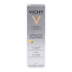 Vichy Lift Flex Fdt Cr Nud25 C