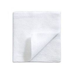 Compresses St 50X2 Euromed Nt 10X10