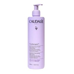 Caudalie Vinotherapist Corps 400Ml