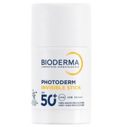 Photoderm Stick Invisible