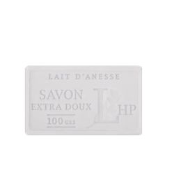 Savon Lait Anesse 100G