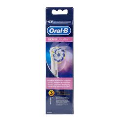 Oral B Sensi Ultra Thin Brossett B/3