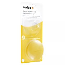 Medela Bout De Sein S