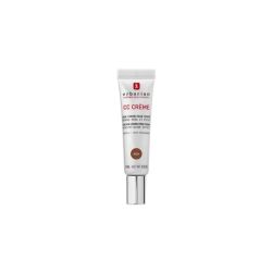 Erborian Cc Creme Riche 15Ml