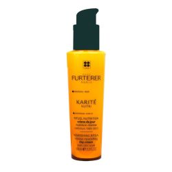 Furterer Karite Nutri Cr Jour Ss Rinç 100Ml