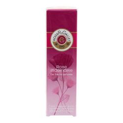 Rose Imaginaire Vapo 30Ml Roger Et Gallet