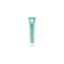 Hydraphase Ha Riche 40Ml