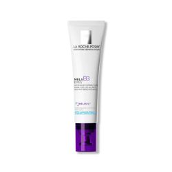 Mela B3 Contour Yeux 15Ml