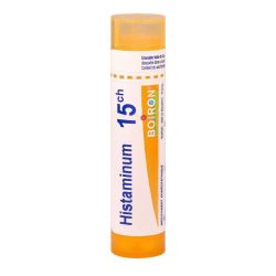Histaminum 15Ch Tg B
