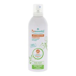 Puressentiel Spr Assaini 500Ml 41