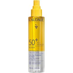 Caudalie Sol Eau Spf50+ Spr 150Ml