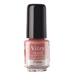 Vitry Mini Vernis Palma 4Ml