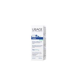 Uriage Bebe 1Er Soin Crout Lait40